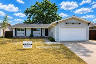 2190 Granada St - Photo 1 of 1
