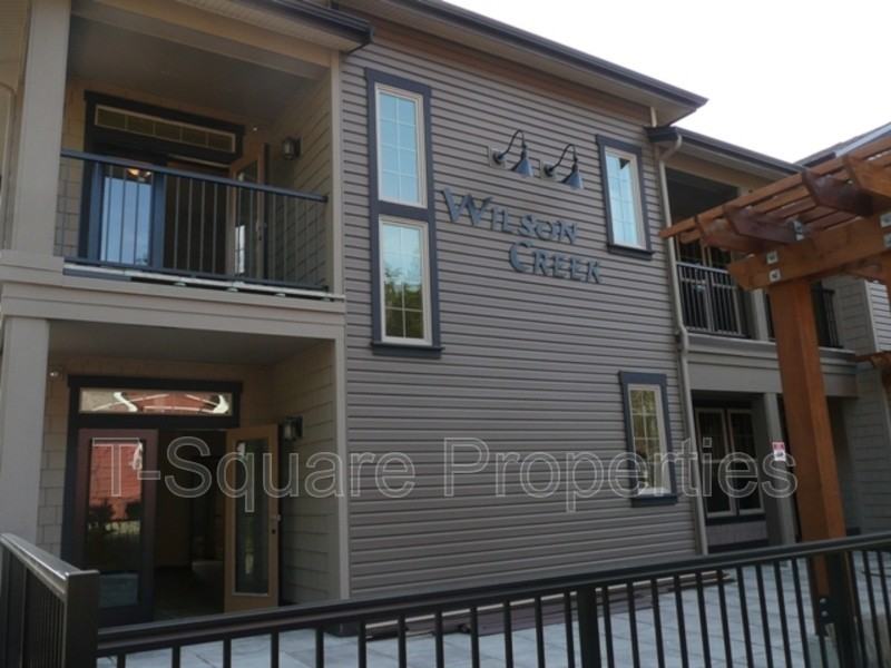 9505 Ne 180th St #102 - Photo 2 of 17