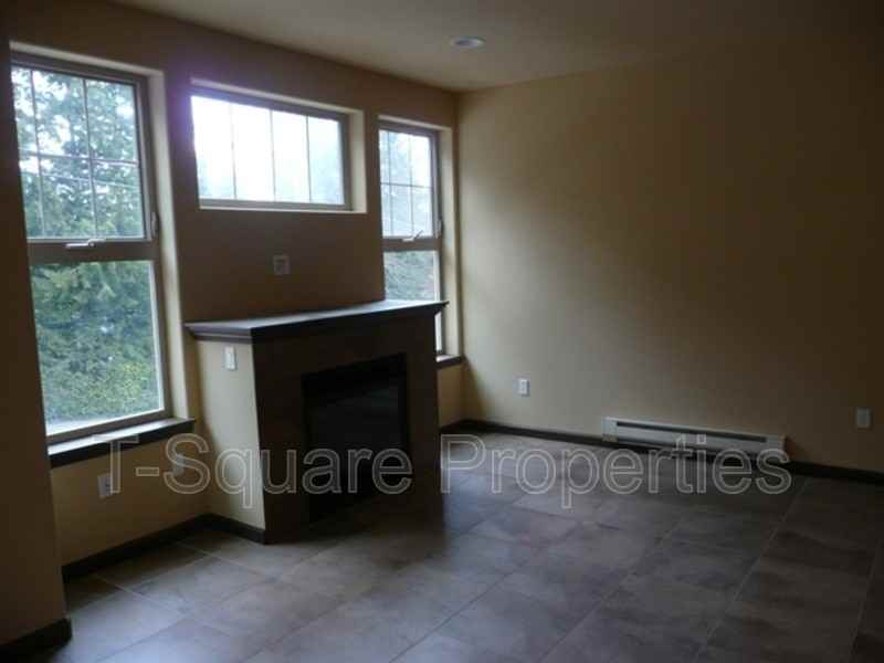 9505 Ne 180th St #102 - Photo 5 of 17
