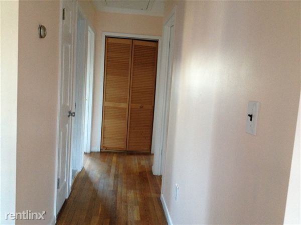 66 Ellsworth Ave - Photo 2 of 4