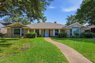 3304 Big Horn Trl - Photo 1 of 1