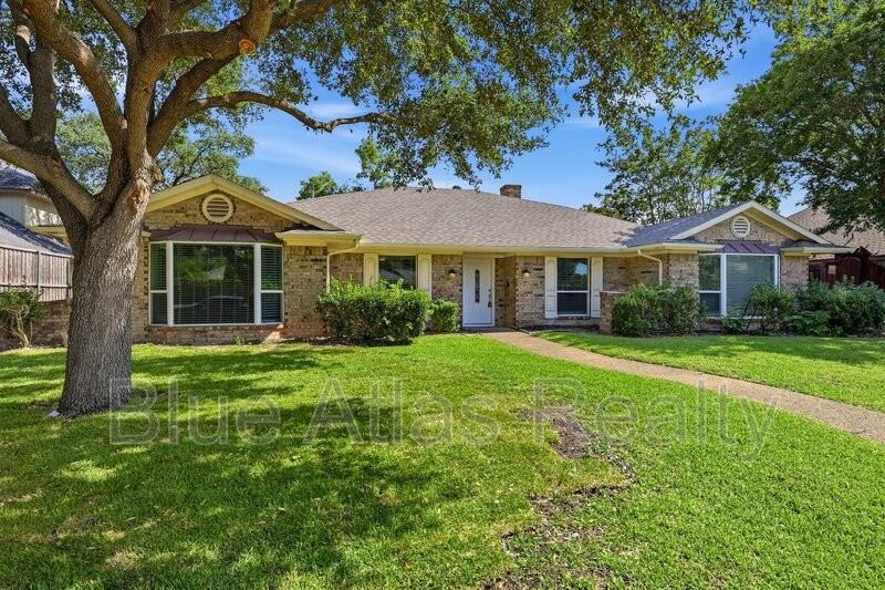3304 Big Horn Trl - Photo 2 of 30