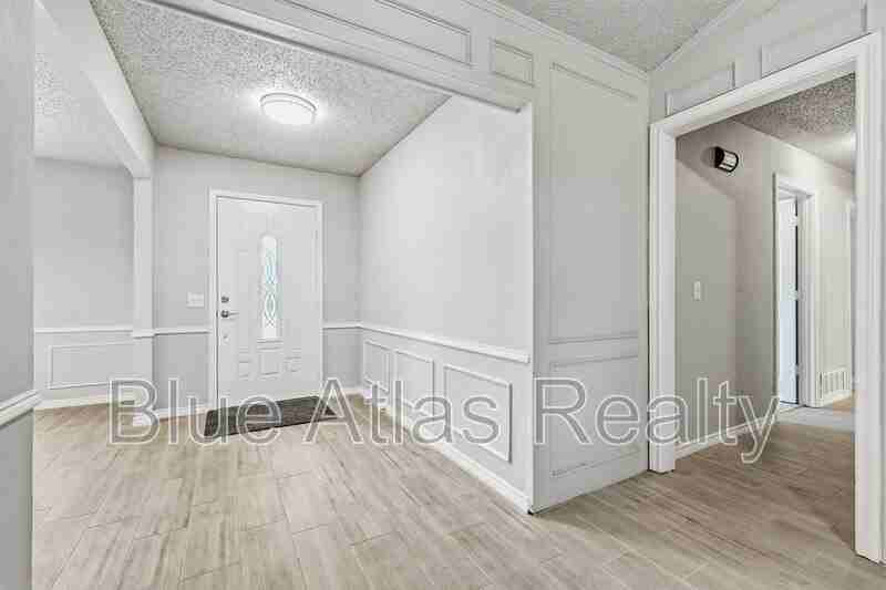 3304 Big Horn Trl - Photo 4 of 30