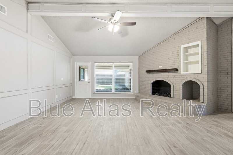 3304 Big Horn Trl - Photo 5 of 30