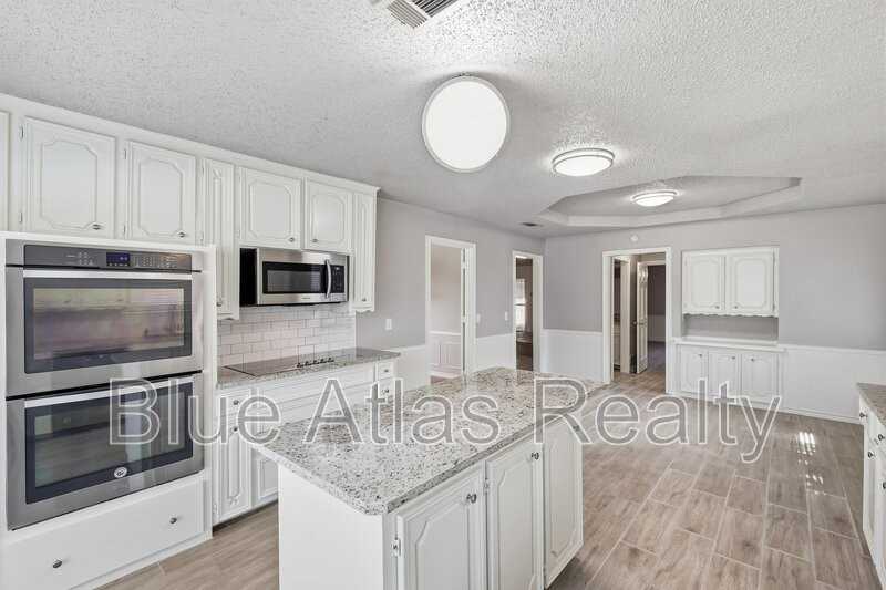 3304 Big Horn Trl - Photo 6 of 30