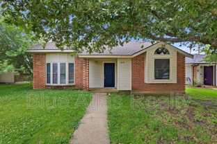1612 Hunterwood Dr - Photo 1 of 1