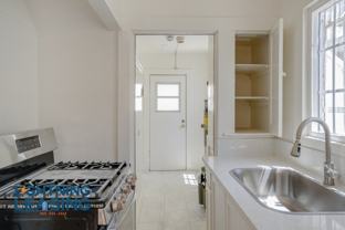 1326 N Serrano Ave - Photo 1 of 1