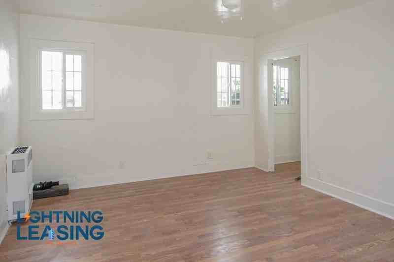 1326 N Serrano Ave - Photo 2 of 10
