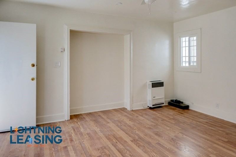 1326 N Serrano Ave - Photo 4 of 10