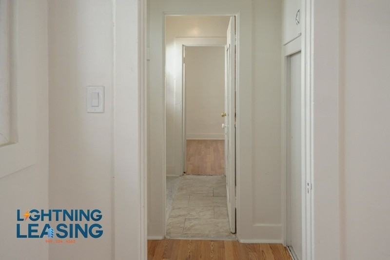 1326 N Serrano Ave - Photo 6 of 10