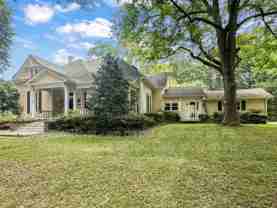 119 Elder St #A - Photo 1 of 1