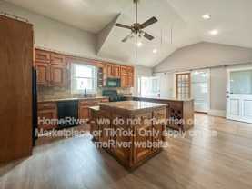 119 Elder St #A - Photo 1 of 1