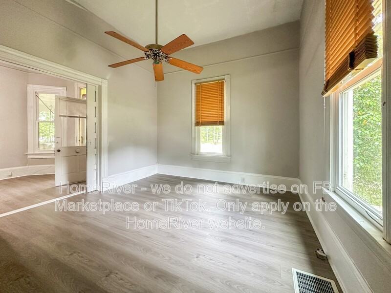 119 Elder St #A - Photo 5 of 14