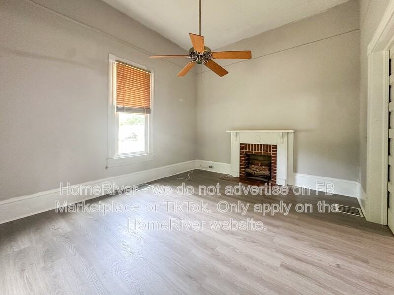 119 Elder St #A - Photo 6 of 14