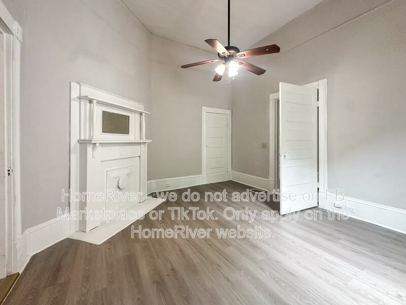119 Elder St #A - Photo 7 of 14