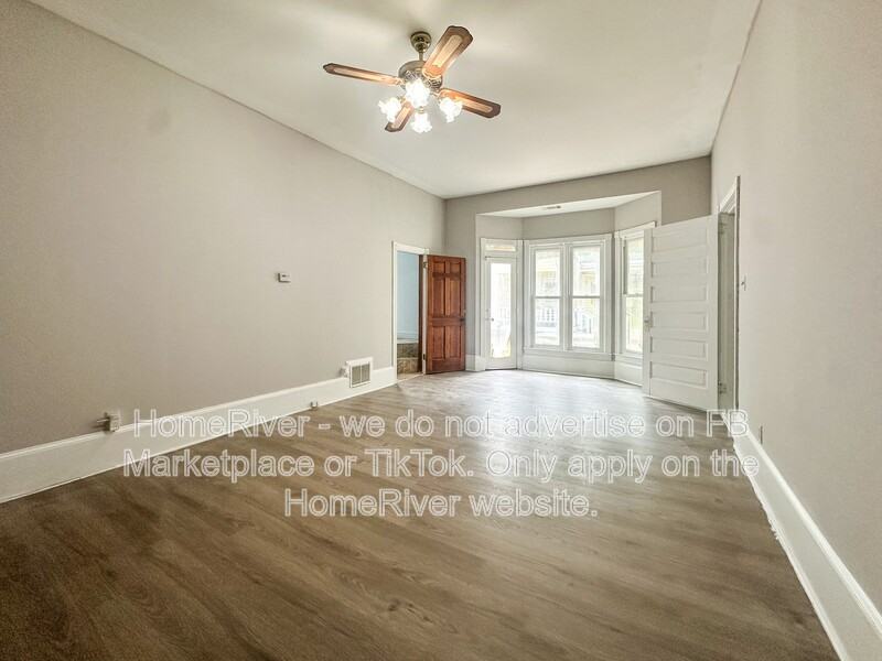 119 Elder St #A - Photo 3 of 14