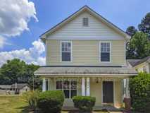 444 Amir Cir - Photo 1 of 1