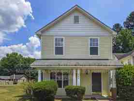 444 Amir Cir - Photo 1 of 1