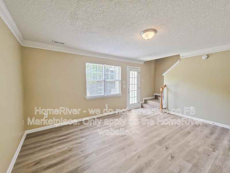 444 Amir Cir - Photo 3 of 18
