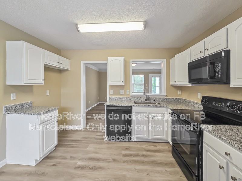 444 Amir Cir - Photo 4 of 18