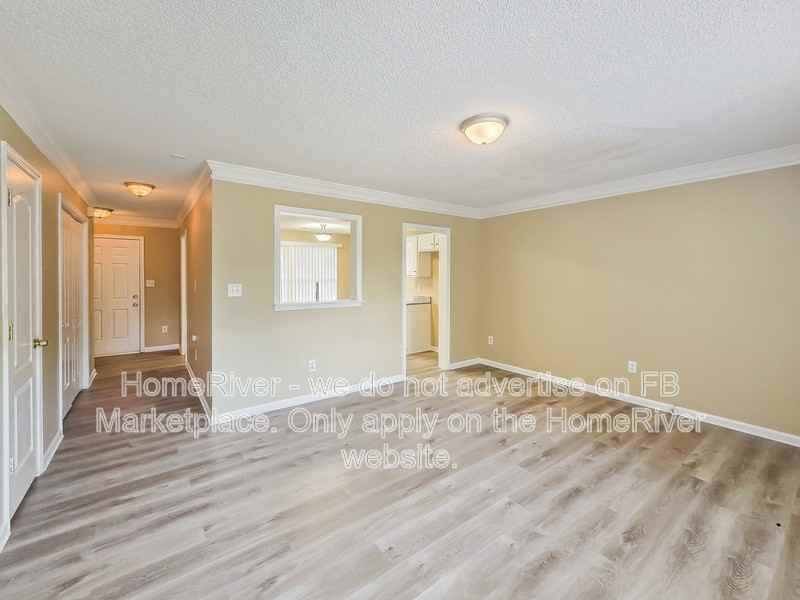 444 Amir Cir - Photo 5 of 18