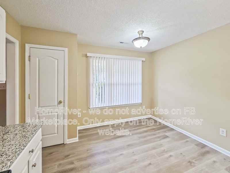 444 Amir Cir - Photo 6 of 18