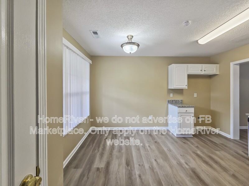 444 Amir Cir - Photo 7 of 18