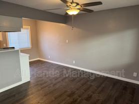 231 Loma Ave #06 - Photo 1 of 1
