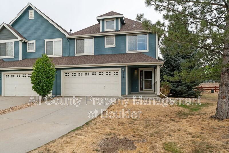 557 Wild Ridge Ln - Photo 2 of 20