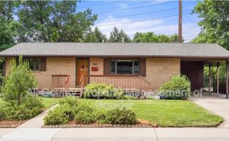featured image of 1980 Floral Dr