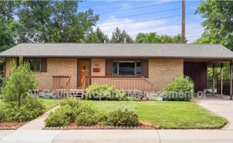 1980 Floral Dr - Photo 1 of 1