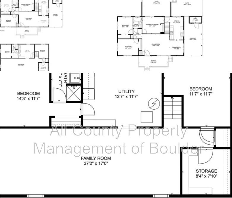 1980 Floral Dr - Photo 3 of 32