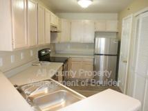 1830 W Centennial Dr #201 - Photo 1 of 1