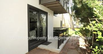 featured image of 6525 Kalua Rd #101