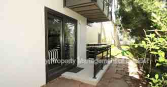 6525 Kalua Rd #101 - Photo 1 of 1