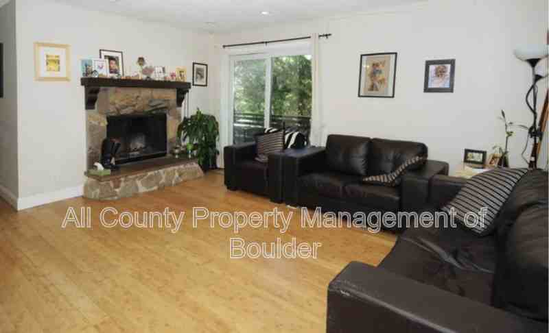 6525 Kalua Rd #101 - Photo 4 of 14