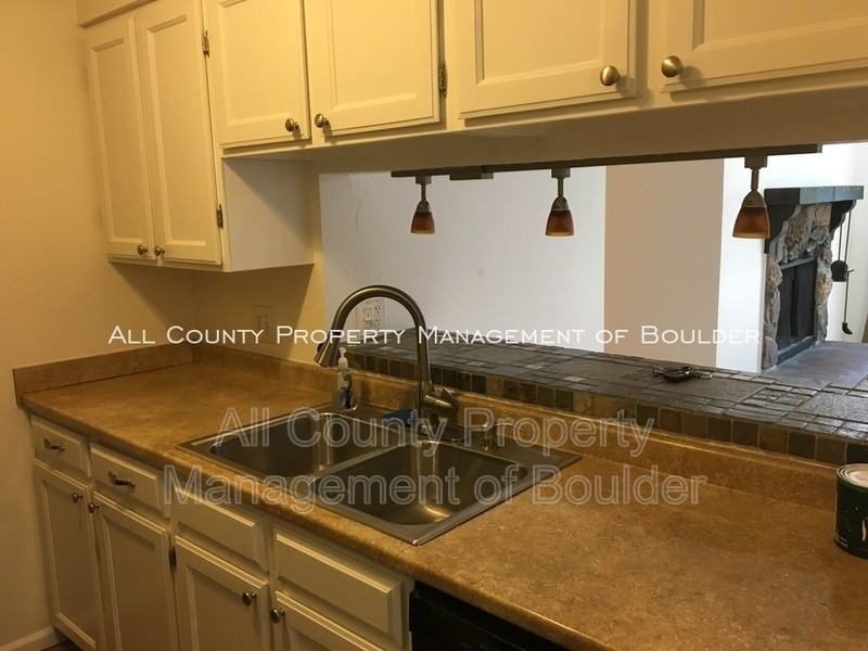 6525 Kalua Rd #101 - Photo 5 of 14