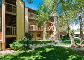 featured image of 3525 28th St #102
