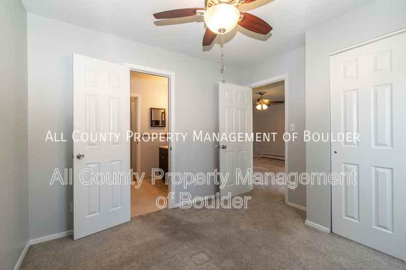 3525 28th St #102 - Photo 6 of 6