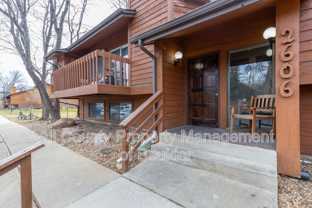 2606 Juniper Ave #34-1 - Photo 1 of 1