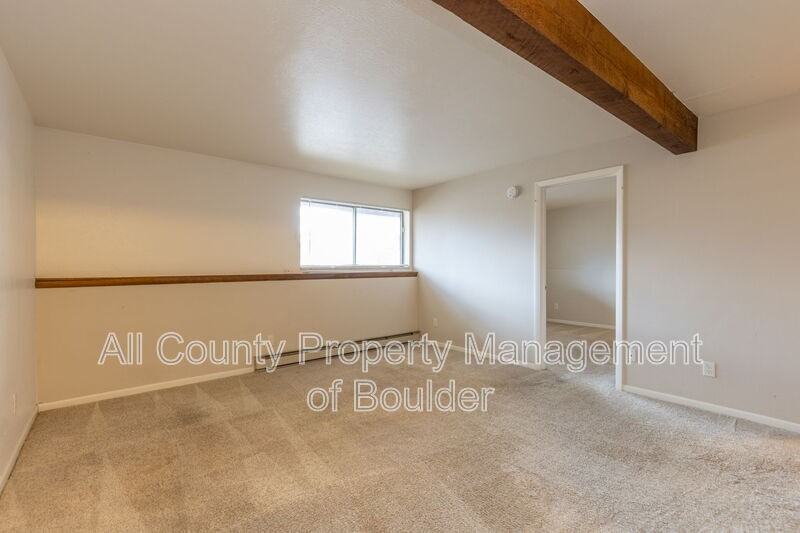 2606 Juniper Ave #34-1 - Photo 2 of 10