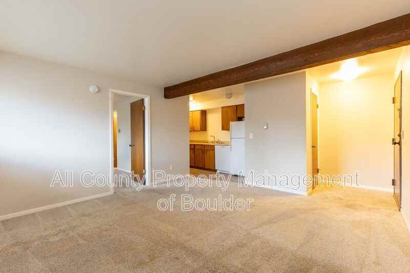2606 Juniper Ave #34-1 - Photo 3 of 10