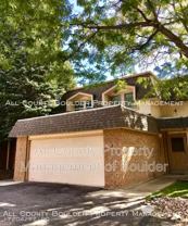 3850 Paseo Del Prado #1 - Photo 1 of 1