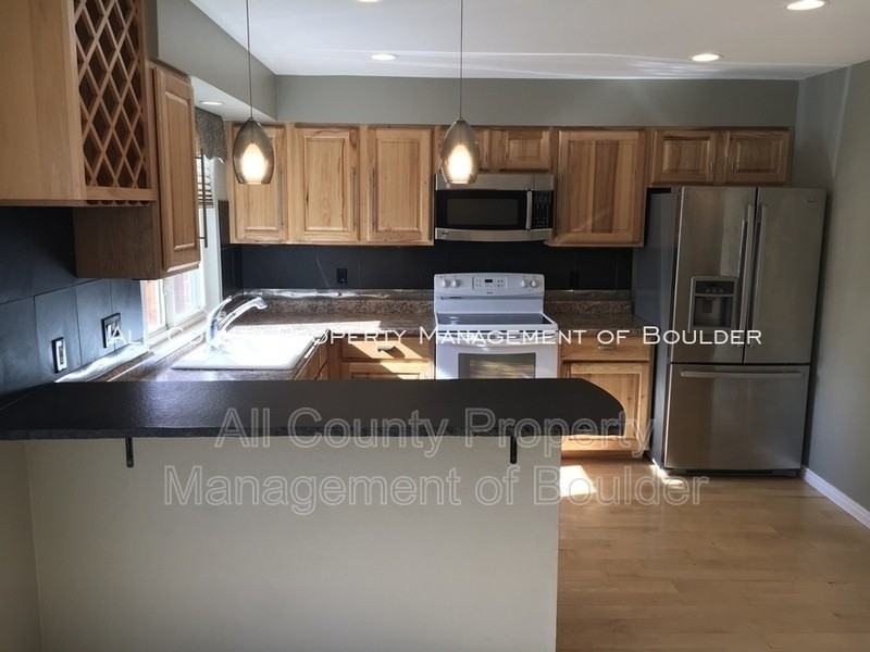 3850 Paseo Del Prado #1 - Photo 3 of 18