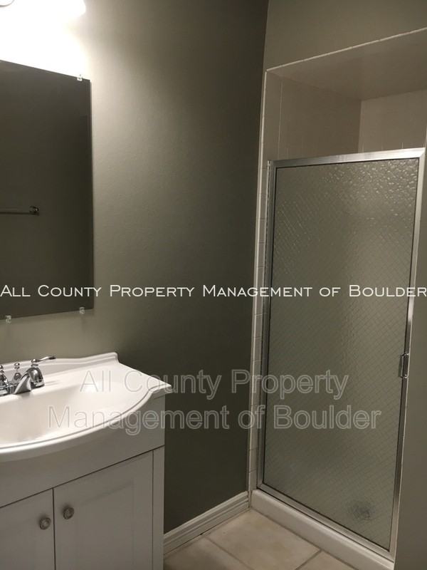 3850 Paseo Del Prado #1 - Photo 4 of 18