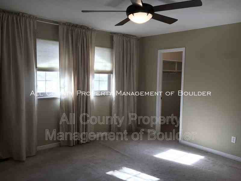 3850 Paseo Del Prado #1 - Photo 5 of 18