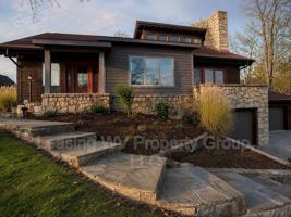 featured image of 134 Woodbridge Dr