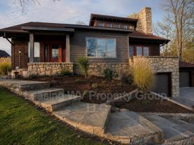 134 Woodbridge Dr - Photo 1 of 1