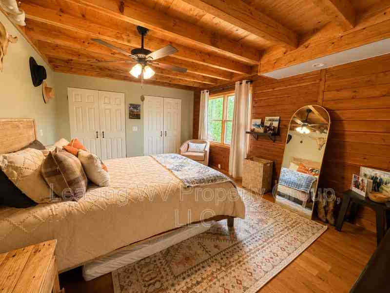 134 Woodbridge Dr - Photo 7 of 16
