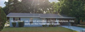 featured image of 1602 Nw 20th Ct